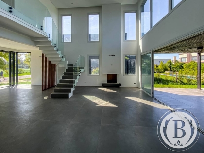 Venta de Casa en Las Tipas en Las Tipas, Tigre — Foto 6