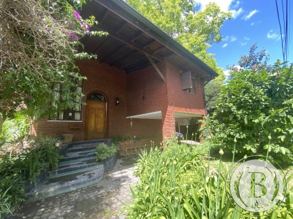 Venta de Casa en Loma Verde en Loma Verde, Escobar — Foto 1