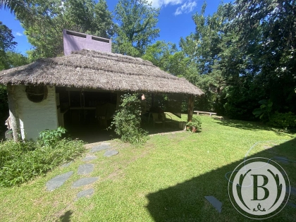 Venta de Casa en Loma Verde en Loma Verde, Escobar — Foto 2