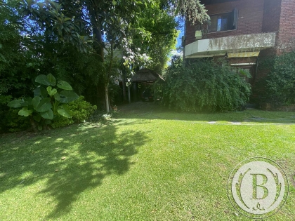 Venta de Casa en Loma Verde en Loma Verde, Escobar — Foto 3