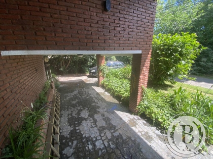 Venta de Casa en Loma Verde en Loma Verde, Escobar — Foto 4