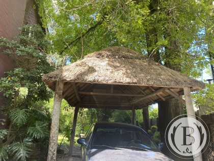 Venta de Casa en Loma Verde en Loma Verde, Escobar — Foto 5