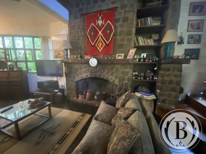 Venta de Casa en Loma Verde en Loma Verde, Escobar — Foto 6