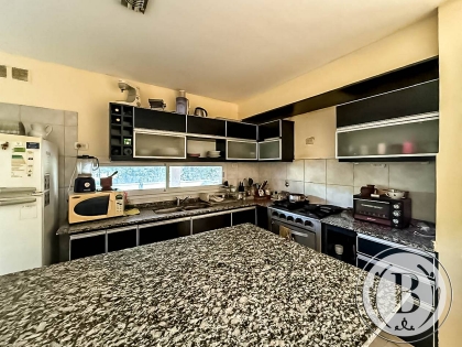 venta-casa-loma-verde-escobar-escobar-200152