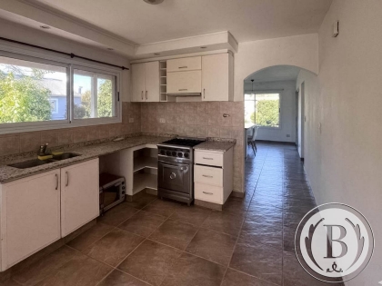 Venta de Casa en Los Abedules en Los Abedules, Pilar — Foto 3
