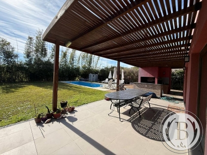 venta-casa-los-lagos-nordelta-tigre-203782