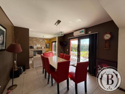 venta-casa-los-lagos-nordelta-tigre-203784