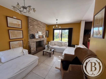 venta-casa-los-lagos-nordelta-tigre-203786