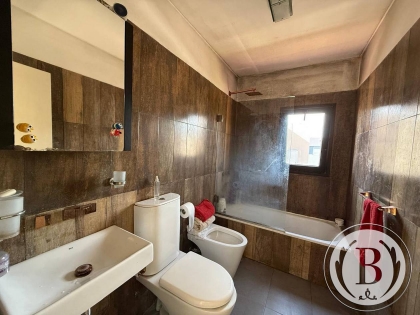 venta-casa-los-lagos-nordelta-tigre-203788