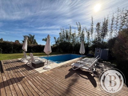 venta-casa-los-lagos-nordelta-tigre-203790