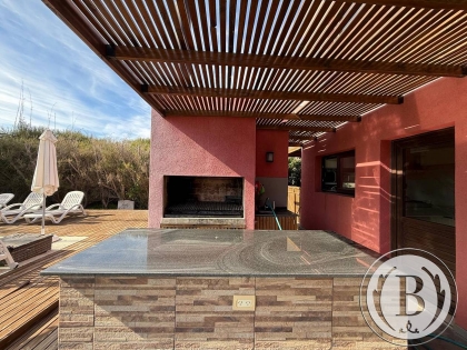venta-casa-los-lagos-nordelta-tigre-203792