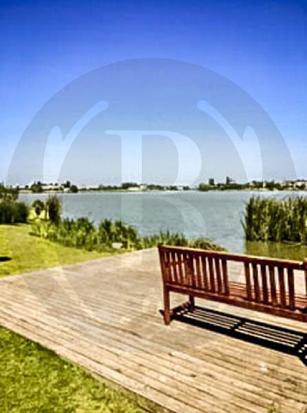 Venta de Casa en Los Lagos en Los Lagos, Tigre — Foto 4