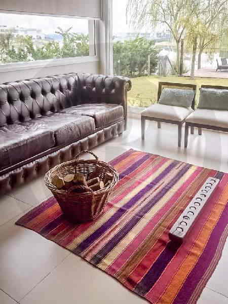 Venta de Casa en Los Lagos en Los Lagos, Tigre — Foto 6