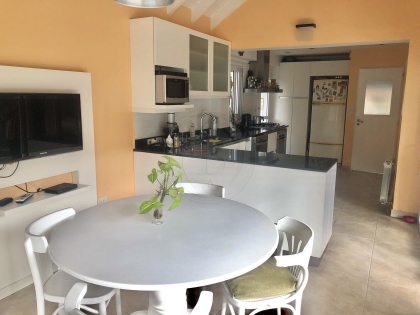 Venta de Casa en Los Laureles en Los Laureles, Pilar — Foto 4