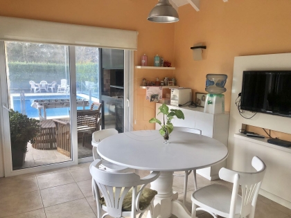 Venta de Casa en Los Laureles en Los Laureles, Pilar — Foto 5