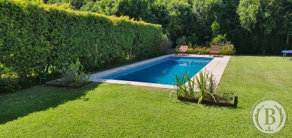venta-casa-los-laureles-tortugas-norte-pilar-197073