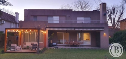 venta-casa-los-laureles-tortugas-norte-pilar-197075