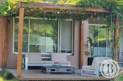 venta-casa-los-laureles-tortugas-norte-pilar-197077