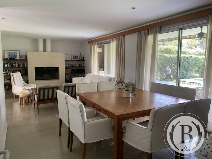 venta-casa-los-laureles-tortugas-norte-pilar-197079