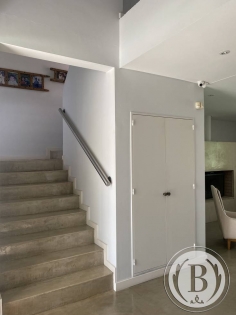 venta-casa-los-laureles-tortugas-norte-pilar-197081