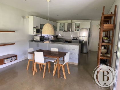 venta-casa-los-laureles-tortugas-norte-pilar-197083