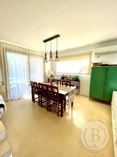 Venta de Casa en Los Sauces en Los Sauces, Tigre — Foto 5
