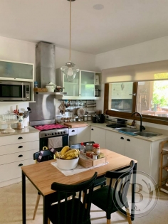 Venta de Casa en Los Sauces en Los Sauces, Tigre — Foto 6