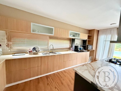 Venta de Casa en Los Sauces en Los Sauces, Tigre — Foto 2