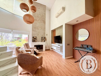 Venta de Casa en Los Sauces en Los Sauces, Tigre — Foto 4