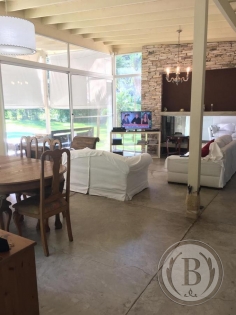 Venta de Casa en Maquinista Savio en Maquinista Savio, Escobar — Foto 1