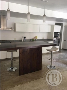 Venta de Casa en Maquinista Savio en Maquinista Savio, Escobar — Foto 2