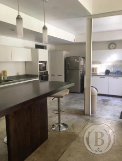 Venta de Casa en Maquinista Savio en Maquinista Savio, Escobar — Foto 3