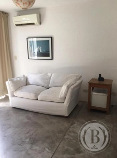 Venta de Casa en Maquinista Savio en Maquinista Savio, Escobar — Foto 5