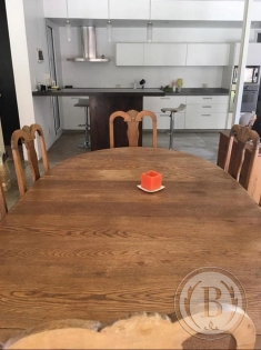 Venta de Casa en Maquinista Savio en Maquinista Savio, Escobar — Foto 6