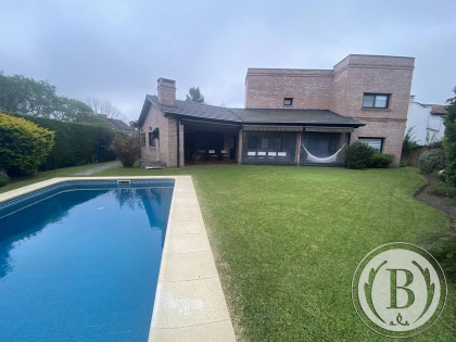 venta-casa-maschwitz-privado-maschwitz-escobar-196815