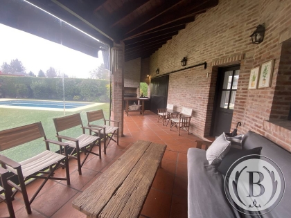 venta-casa-maschwitz-privado-maschwitz-escobar-196817