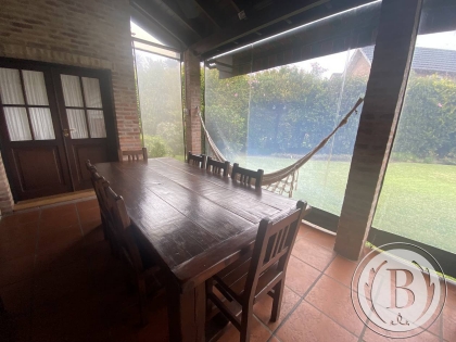 venta-casa-maschwitz-privado-maschwitz-escobar-196819