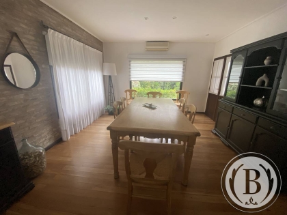 venta-casa-maschwitz-privado-maschwitz-escobar-196821