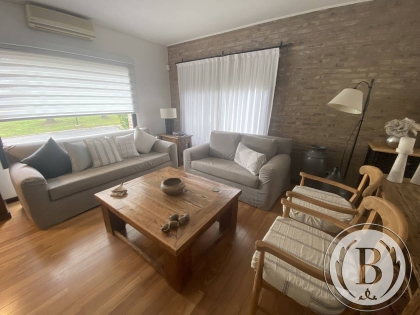 venta-casa-maschwitz-privado-maschwitz-escobar-196823