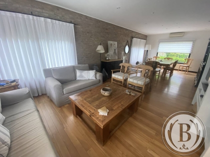 venta-casa-maschwitz-privado-maschwitz-escobar-196825