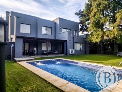 venta-casa-maschwitz-privado-maschwitz-escobar-198450
