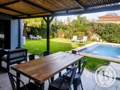 venta-casa-maschwitz-privado-maschwitz-escobar-198452