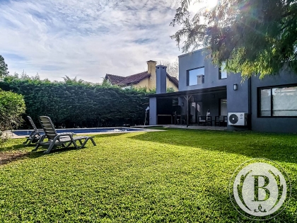 venta-casa-maschwitz-privado-maschwitz-escobar-198454