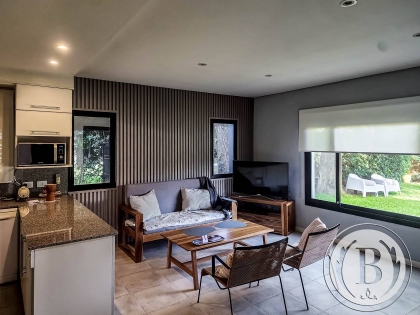venta-casa-maschwitz-privado-maschwitz-escobar-198456