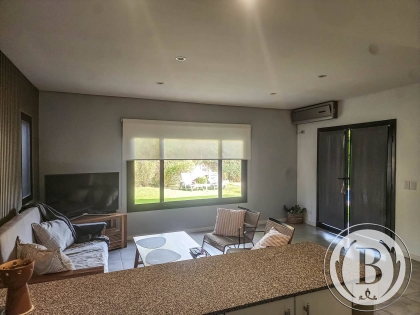venta-casa-maschwitz-privado-maschwitz-escobar-198460