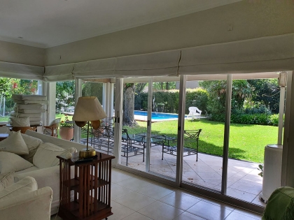 venta-casa-newman-country-club-benavidez-tigre-112303