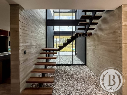 Venta de Casa en Los Puentes en Los Puentes, Tigre — Foto 3