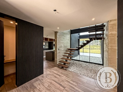 Venta de Casa en Los Puentes en Los Puentes, Tigre — Foto 5