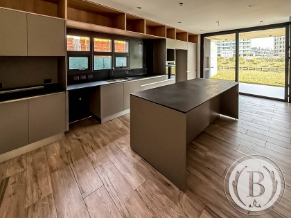 Venta de Casa en Los Puentes en Los Puentes, Tigre — Foto 6