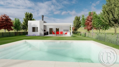 venta-casa-pilar-del-este-km-40-al-50-pilar-198224